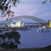 Sydney share (@sydneyshare) Twitter profile photo