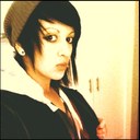 Lilly Hurst - @LillyHurst50 - Twitter