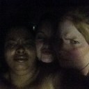 savannah chambers - @savannah0706 - Twitter