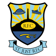 St Just Rugby