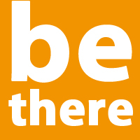 Online matchbureau voor werkgevers en werkzoekenden. Het nieuwe solliciteren en werven. Recruitment, Detacheren, Uitzenden, Werving & Selectie. #vacatures