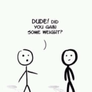 dawgpoundron's profile picture. nature boy