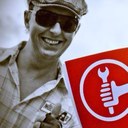 Marc Glaser - @glaser_marc - Twitter