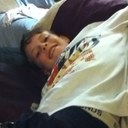 cole harrison - @ColeJazmin - Twitter