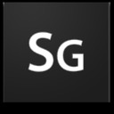 Earl Joyner - @joynerrohs - Twitter