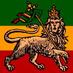E. Alemu, MD, MSc (@e_alemu) Twitter profile photo E. Alemu, MD, MSc (@e_alemu) Twitter profile photo