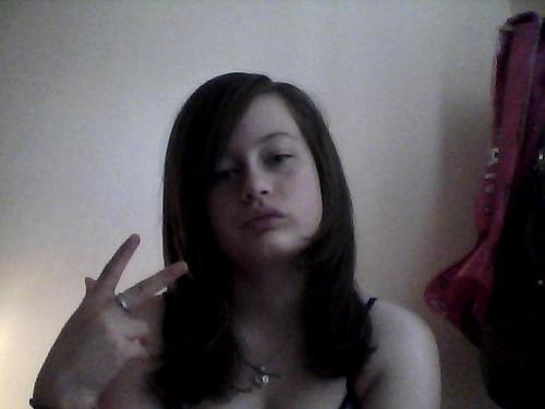 love maxmoefoe BITCH
You follow me and i will follow u
Yo music lovers shout out :D