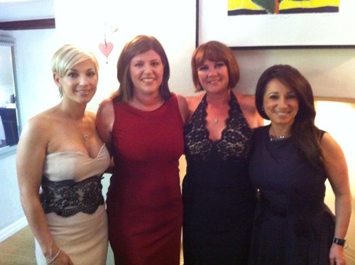 sandietownsend's profile picture. Director of GSL Transport (UK) Ltd.