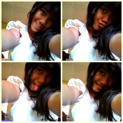 annisafff1D's profile picture. Allah,Qur'an,Muhammad SAW. 11022000. I LOVE @onedirection AND @zaynmalik AND @michaeladamrick ^^ ♥♫K-Popers♫♥ ♥spongebob squarepants #YOLO