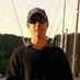 Mike Osborne (@osbornemj) Twitter profile photo