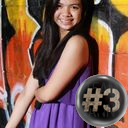 justmamburam's profile picture. Long Live The Script!