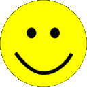 paul goldner - @PaulGold - Twitter