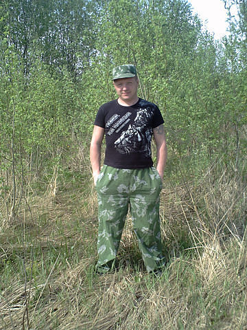 сергей шмарев