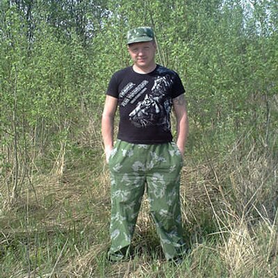 gardemarin31's profile image