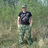 gardemarin31's profile image