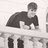 TeensBeliebing's profile image