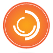 ViewInside is the book preview program of iPublishCentral. We will be talking about book previews and more.