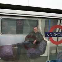 Dean Butler (@stowlawn) 's Twitter Profile Photo