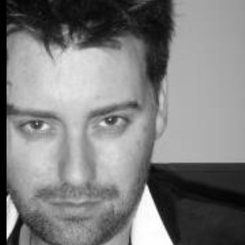 brendanmarc's profile picture. Stylist, Fashion Show producer
Fashion writer @thelookirl Contributor @sunday world magazine 
Co Director of Miss Ireland
Bookings contact info@bheard.ie