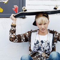 @Im Jae Bum ;D; (@putriayhuu) 's Twitter Profile