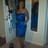 Brenda Torres Vera (@blt23vera) Twitter profile photo