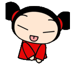 barbara ridolfi - @mammasprint1975 - Twitter