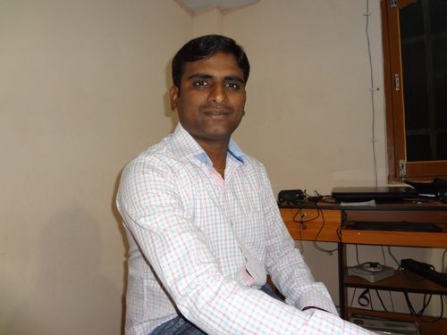 Very Cool.........................