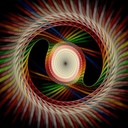 daniel mclachlan - @danymclachlan21 - Twitter