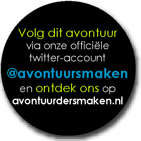 Hou jij van Groente? Lees er alles over op Avontuur der Smaken.nl en volg ons op onze officiele account  #avontuursmaken