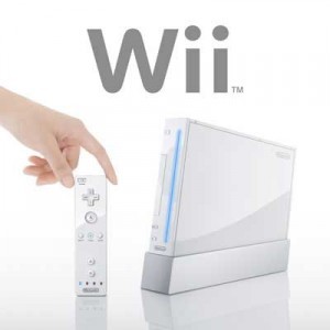 All the latest breaking news about Wii