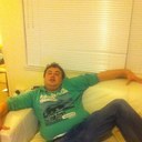 ciaran wright - @gooch1985 - Twitter