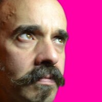 Dick Delingpole (@dickdelingpole) 's Twitter Profile