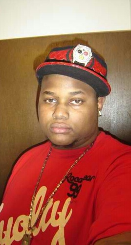 Money Makin Maniac