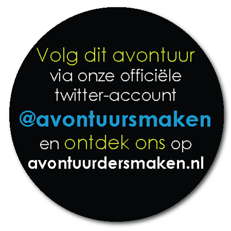 Hou jij van kruiden? Lees er alles over op Avontuur der Smaken.nl en volg ons op onze officiele account  #avontuursmaken