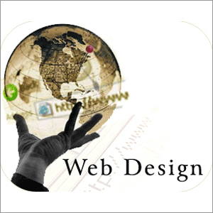 We deliver the latest Web Design news everyday.