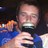 ciaranlynch21's profile image