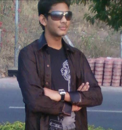 techdays2301's profile picture. 