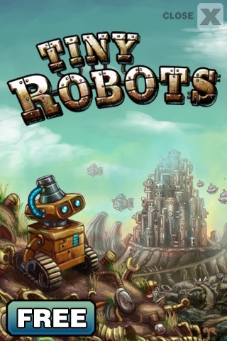 Larsraadtgever's profile picture. 