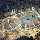 أمين آل يعقوب (@0552129819) Twitter