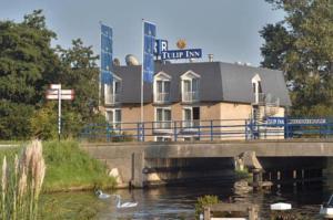 Feesten en Partijen | Vergaderen | Events | Hotelovernachtingen
