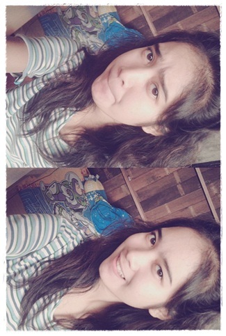 Wooooo! ;D