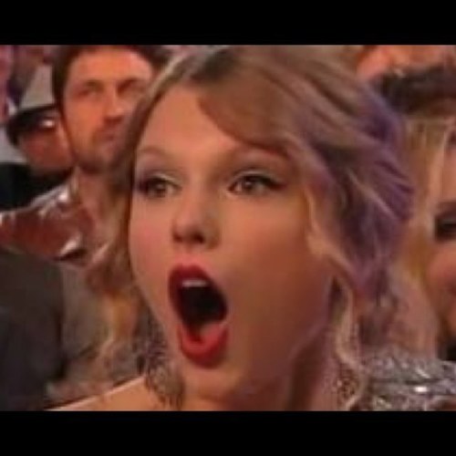 being a swiftie. thats life tho. follow me #swifties ! i follow back