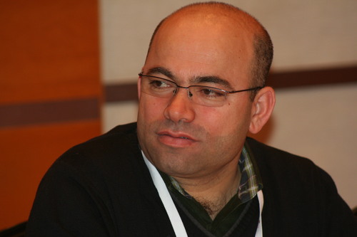 rizademirbilek's profile picture. LGS-Dieburg