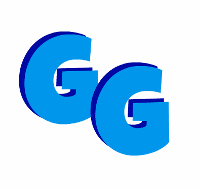 The official Twitter of GrottsGang