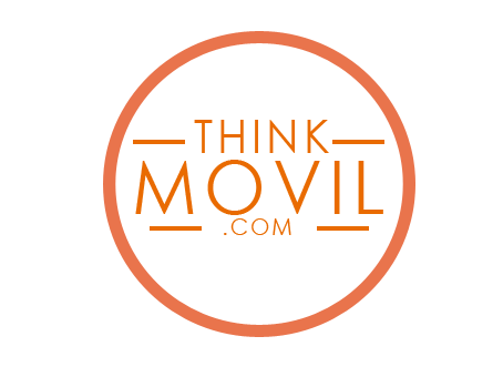 Desarrollo de paginas Web Desktop y Web Móvil, rediseño web, y muchas otras soluciones para tu empresa. Tu cliente es Móvil, ¿Ya eres Móvil?.