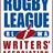 Rugby League Writers