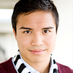 Aaron (@ronvong) Twitter profile photo Aaron (@ronvong) Twitter profile photo