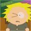 Cool, easy going and laid back guy who likes everything tech. PHP, C/C++, http://t.co/fFMMv3J6cf, Apache, MySql, Ubuntu