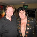 Mark Kitchen - @Bruce_Wayne_UK - Twitter