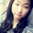 ehdwls2532's profile image